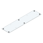 MEHLER - Ersatzdachblech für AL/TSRM-F/400