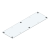Miniaturansicht Produktbild 1