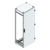 Miniaturansicht Produktbild 1