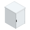 Miniaturansicht Produktbild 1