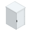 Miniaturansicht Produktbild 1
