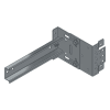 Miniaturansicht Produktbild 1