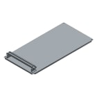 MEHLER - Montageplatte für PVM-3B/330 517x1050mm