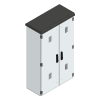 Miniaturansicht Produktbild 1