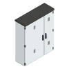 Miniaturansicht Produktbild 1