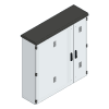 Miniaturansicht Produktbild 1