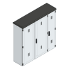 Miniaturansicht Produktbild 1