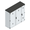 Miniaturansicht Produktbild 1
