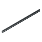MEHLER - 19'' Profilschiene, 33HE L1467mm passend f. TSRM/16