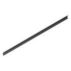 MEHLER - 19'' Profilschiene, 46HE L2067mm passend f. TSRM/22
