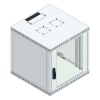 Miniaturansicht Produktbild 1