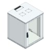 Miniaturansicht Produktbild 1