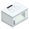 Miniaturansicht Produktbild 1