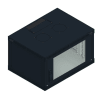 Miniaturansicht Produktbild 1