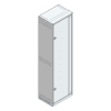 Miniaturansicht Produktbild 1