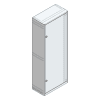 Miniaturansicht Produktbild 1