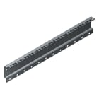 MEHLER - 19'' Profilschiene 12HE