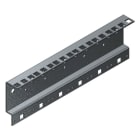 MEHLER - 19'' Profilschiene 6HE