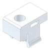 Miniaturansicht Produktbild 1