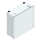 MEHLER - Asfinag Seilspeicher Aluminium
