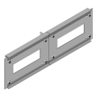 MEHLER - Blenden Teilungs-Set Breite B