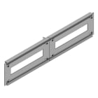 MEHLER - Blenden Teilungs-Set Breite C