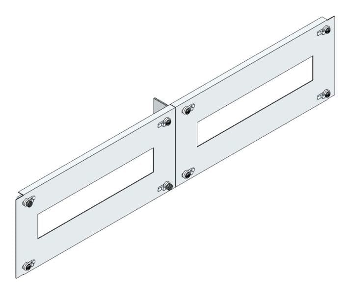 MEHLER - Blenden Teilungs-Set Breite C
