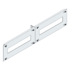 MEHLER - Blenden Teilungs-Set Breite C