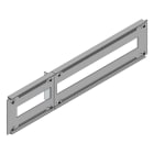 MEHLER - Blenden Teilungs-Set Breite C