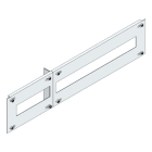 MEHLER - Blenden Teilungs-Set Breite C