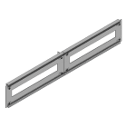 MEHLER - Blenden Teilungs-Set Breite D