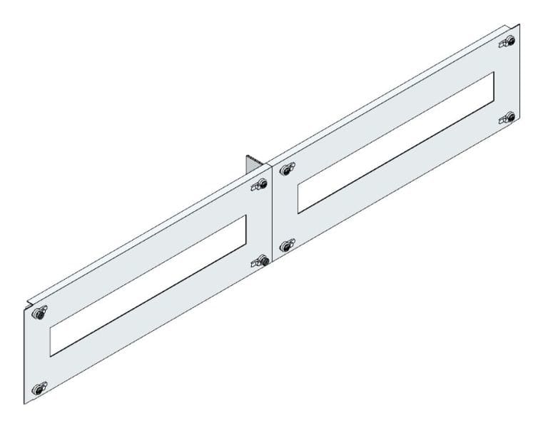 MEHLER - Blenden Teilungs-Set Breite D
