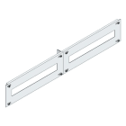 MEHLER - Blenden Teilungs-Set Breite D