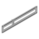 MEHLER - Blenden Teilungs-Set Breite D