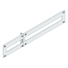 MEHLER - Blenden Teilungs-Set Breite D