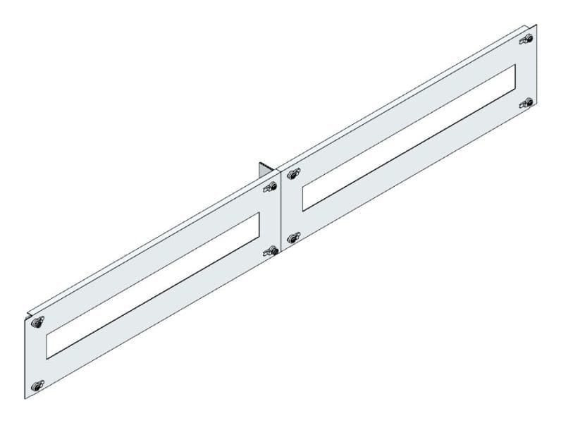 MEHLER - Blenden Teilungs-Set Breite E