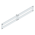 MEHLER - Blenden Teilungs-Set Breite E