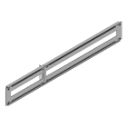 MEHLER - Blenden Teilungs-Set Breite E