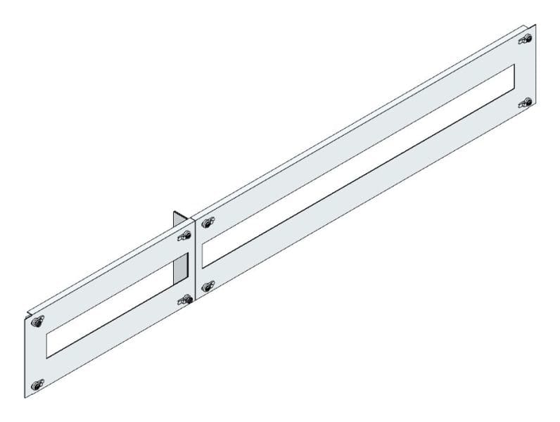 MEHLER - Blenden Teilungs-Set Breite E
