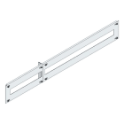 MEHLER - Blenden Teilungs-Set Breite E