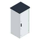 MEHLER - Access Point CN.as 1fach 1türig