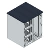 Miniaturansicht Produktbild 1
