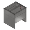 Miniaturansicht Produktbild 1