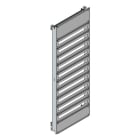 MEHLER - Einsatz f.Sicherungsverteiler f. AMST