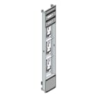 MEHLER - Zählerverteilereinsatz,3ZP, Wien