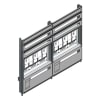 Miniaturansicht Produktbild 1