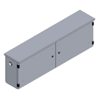 MEHLER - Gantry-Verteiler