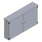 MEHLER - Gantry-Verteiler