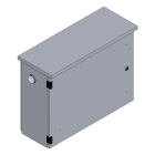 MEHLER - Gantry-Verteiler