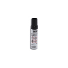 MEHLER - Ausbesserungslack RAL 7035, 12ml